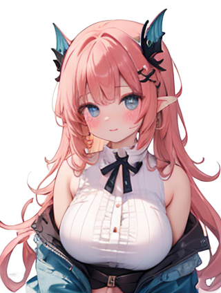 人工智能时代的文学创作：小米AI写作助手的使用指南